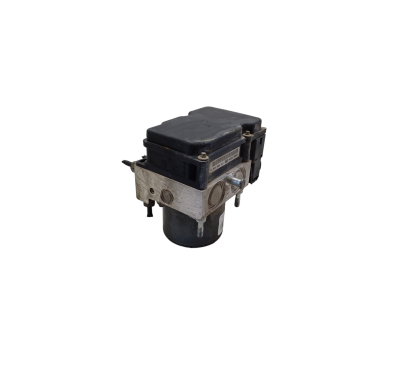ABS FIAT Grande Punto 1° Serie
