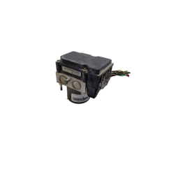 ABS FIAT Grande Punto 1° Serie - 1908388 - 1908388