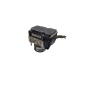 ABS FIAT Grande Punto 1° Serie