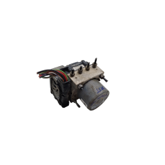 ABS FIAT Grande Punto 1° Serie - 1908388 - 1908388