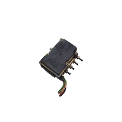 ABS FIAT Grande Punto 1° Serie - 1908388 - 1908388