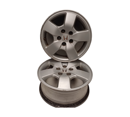 Cerchi in lega HONDA HR-V Serie dal 99 al 06
