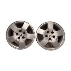 Cerchi in lega HONDA HR-V Serie dal 99 al 06 - 1908534 - 1908534