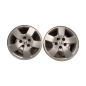 Cerchi in lega HONDA HR-V Serie dal 99 al 06