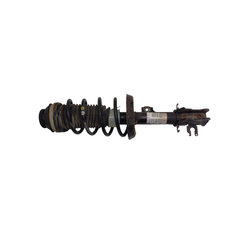 Ammortizzatore Anteriore Sinistro FIAT Grande Punto 1° Serie