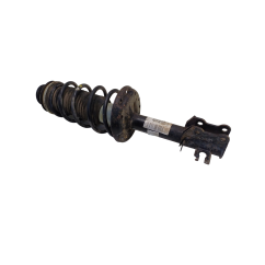 Ammortizzatore Anteriore Sinistro FIAT Grande Punto 1° Serie