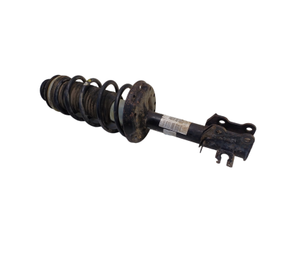 Ammortizzatore Anteriore Sinistro FIAT Grande Punto 1° Serie