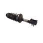 Ammortizzatore Anteriore Sinistro FIAT Grande Punto 1° Serie