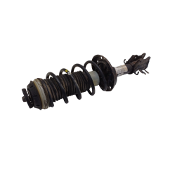 Ammortizzatore Anteriore Sinistro FIAT Grande Punto 1° Serie - 51796542 - 1908705
