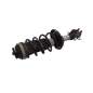 Ammortizzatore Anteriore Sinistro FIAT Grande Punto 1° Serie