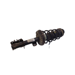 Ammortizzatore Anteriore Sinistro FIAT Grande Punto 1° Serie - 51796542 - 1908705