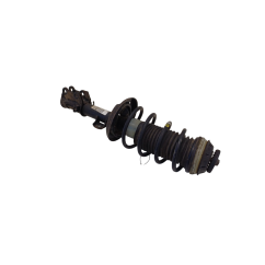 Ammortizzatore Anteriore Sinistro FIAT Grande Punto 1° Serie - 51796542 - 1908705