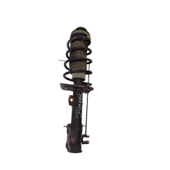 Ammortizzatore Anteriore Sinistro FIAT Grande Punto 1° Serie - 51796542 - 1908705