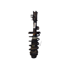 Ammortizzatore Anteriore destro FIAT Grande Punto 1° Serie