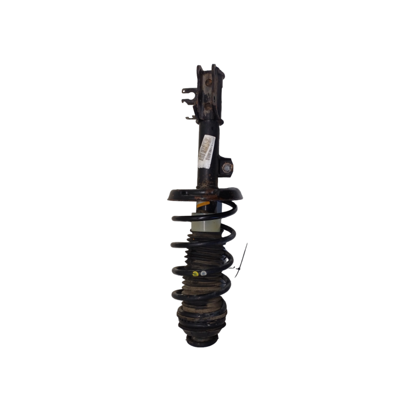 Ammortizzatore Anteriore destro FIAT Grande Punto 1° Serie