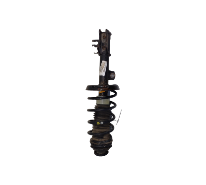 Ammortizzatore Anteriore destro FIAT Grande Punto 1° Serie - 51865489 - 1908706