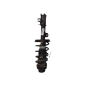 Ammortizzatore Anteriore destro FIAT Grande Punto 1° Serie