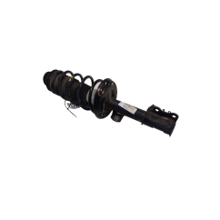 Ammortizzatore Anteriore destro FIAT Grande Punto 1° Serie - 51865489 - 1908706