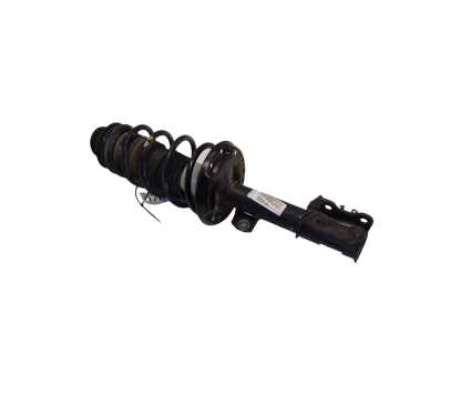 Ammortizzatore Anteriore destro FIAT Grande Punto 1° Serie