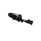 Ammortizzatore Anteriore destro FIAT Grande Punto 1° Serie
