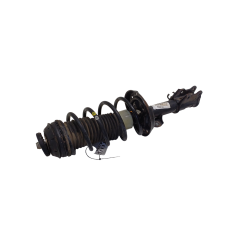 Ammortizzatore Anteriore destro FIAT Grande Punto 1° Serie - 51865489 - 1908706
