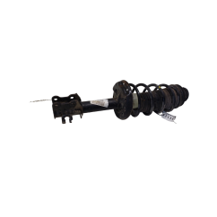 Ammortizzatore Anteriore destro FIAT Grande Punto 1° Serie - 51865489 - 1908706