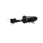 Ammortizzatore Anteriore destro FIAT Grande Punto 1° Serie