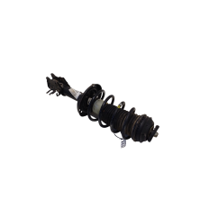Ammortizzatore Anteriore destro FIAT Grande Punto 1° Serie - 51865489 - 1908706