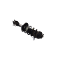 Ammortizzatore Anteriore destro FIAT Grande Punto 1° Serie