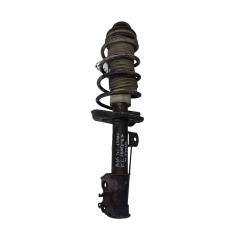 Ammortizzatore Anteriore destro FIAT Grande Punto 1° Serie - 51865489 - 1908706