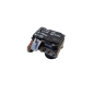 ABS FIAT Grande Punto 1° Serie