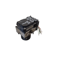 ABS FIAT Grande Punto 1° Serie - 1908731 - 1908731