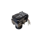 ABS FIAT Grande Punto 1° Serie