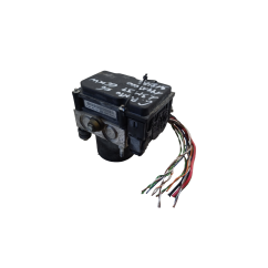 ABS FIAT Grande Punto 1° Serie - 1908731 - 1908731