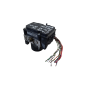 ABS FIAT Grande Punto 1° Serie