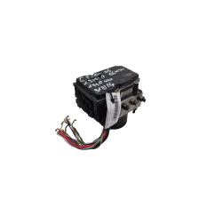 ABS FIAT Grande Punto 1° Serie - 1908731 - 1908731