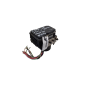 ABS FIAT Grande Punto 1° Serie