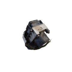ABS FIAT Grande Punto 1° Serie - 1908731 - 1908731