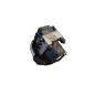 ABS FIAT Grande Punto 1° Serie