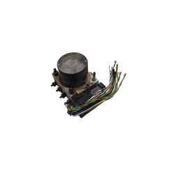 ABS FIAT Grande Punto 1° Serie - 1908731 - 1908731