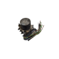ABS FIAT Grande Punto 1° Serie