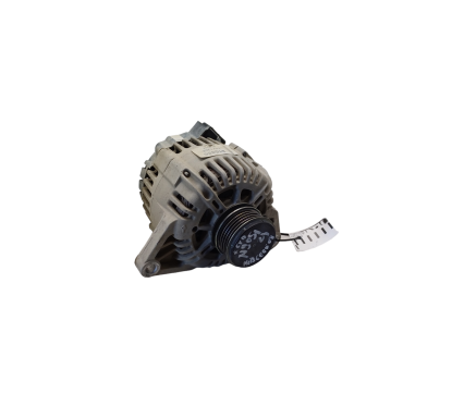Alternatore KIA Cee'd Sporty Wagon - 373002A500 - 1908841