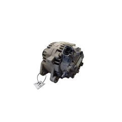 Alternatore KIA Cee'd Sporty Wagon - 373002A500 - 1908841