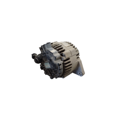 Alternatore KIA Cee'd Sporty Wagon - 373002A500 - 1908841