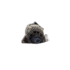 Alternatore KIA Cee'd Sporty Wagon - 373002A500 - 1908841