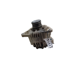Alternatore KIA Cee'd Sporty Wagon - 373002A500 - 1908841
