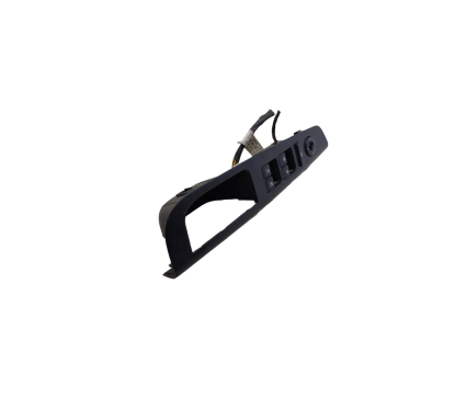 Pulsantiera Anteriore Sinistra KIA Cee'd Sporty Wagon - 1908902 - 1908902