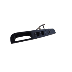 Pulsantiera Anteriore Sinistra KIA Cee'd Sporty Wagon - 1908902 - 1908902