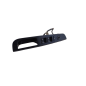 Pulsantiera Anteriore Sinistra KIA Cee'd Sporty Wagon
