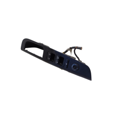 Pulsantiera Anteriore Sinistra KIA Cee'd Sporty Wagon - 1908902 - 1908902